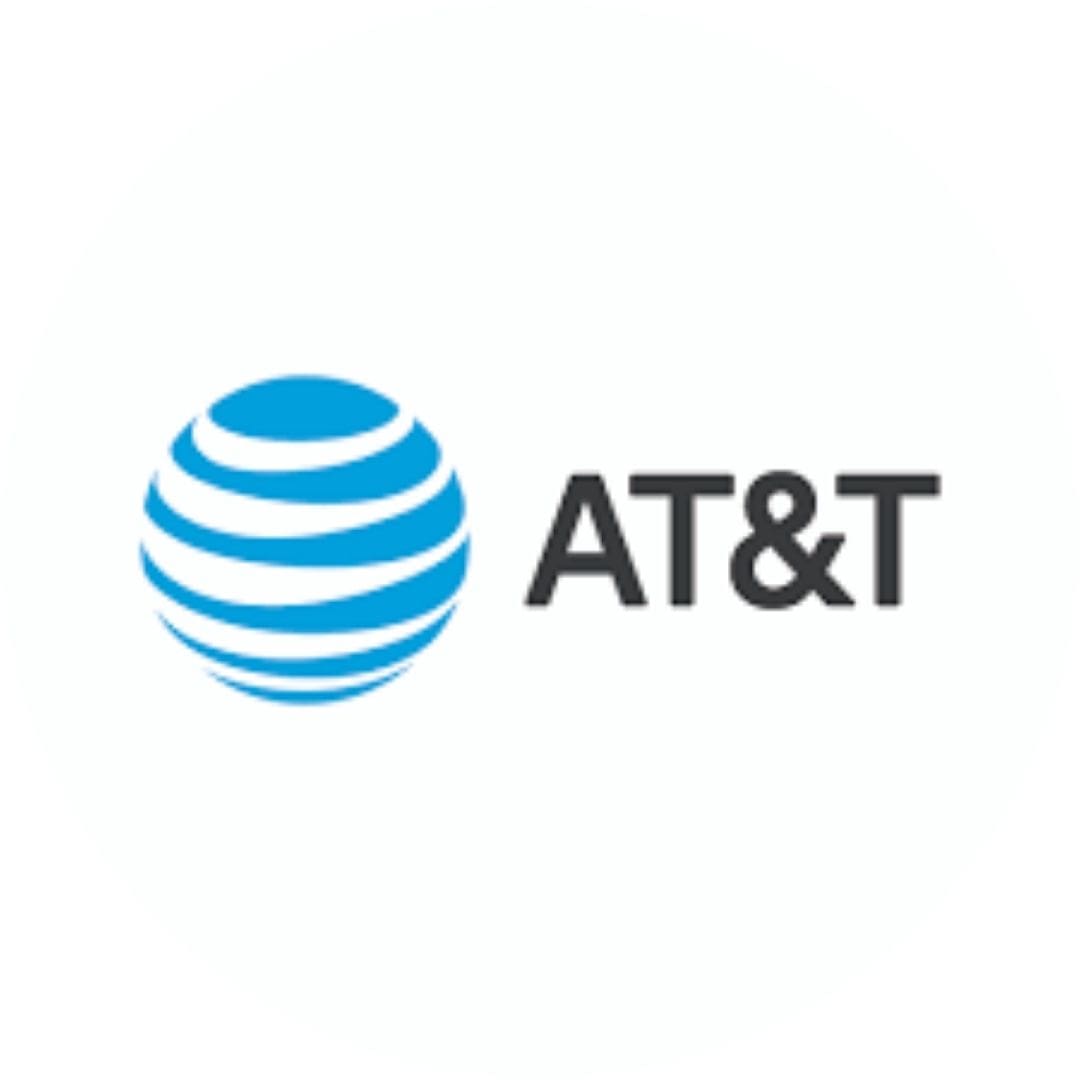 AT&T is a LinkWorx partner