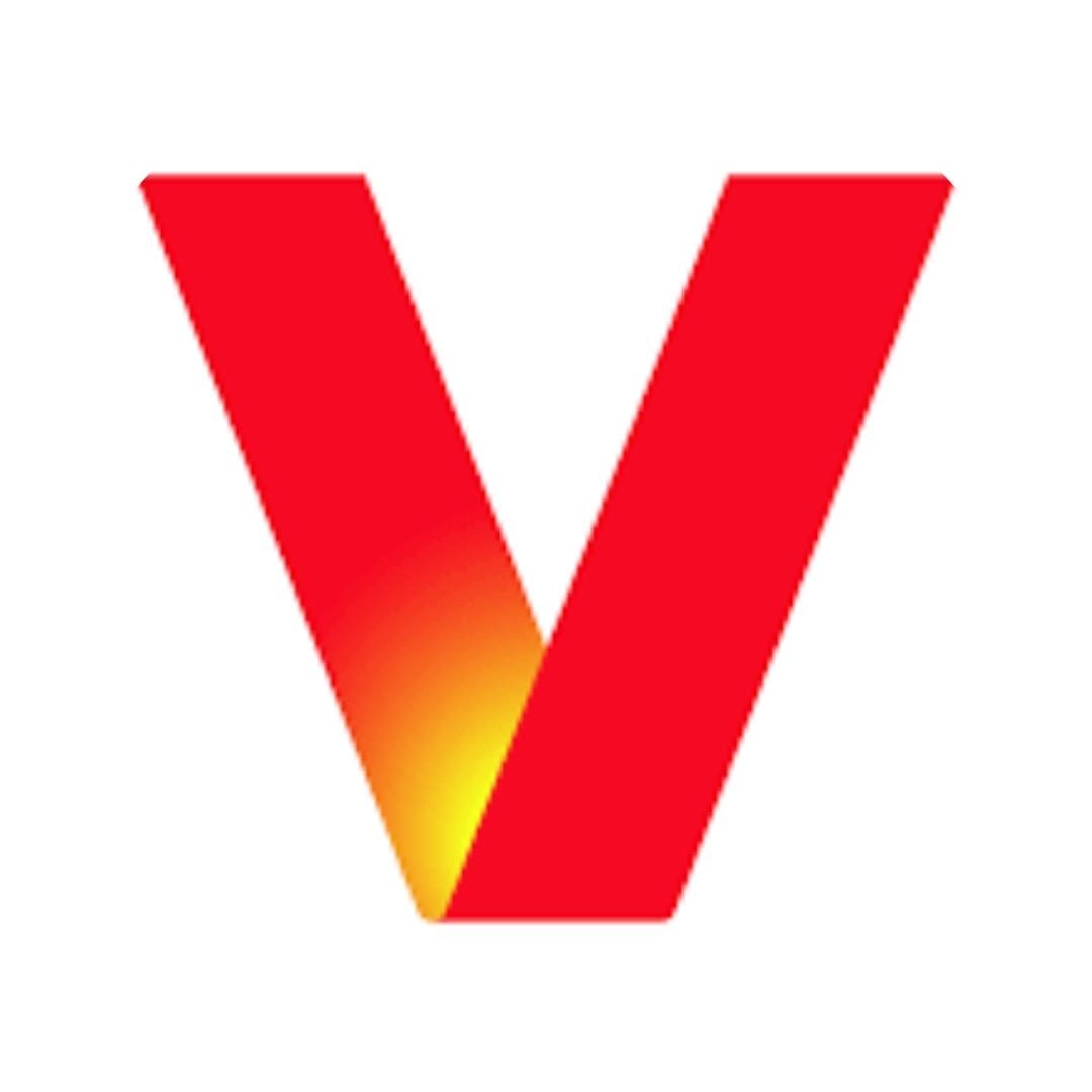 Verizon is a LinkWorx partner