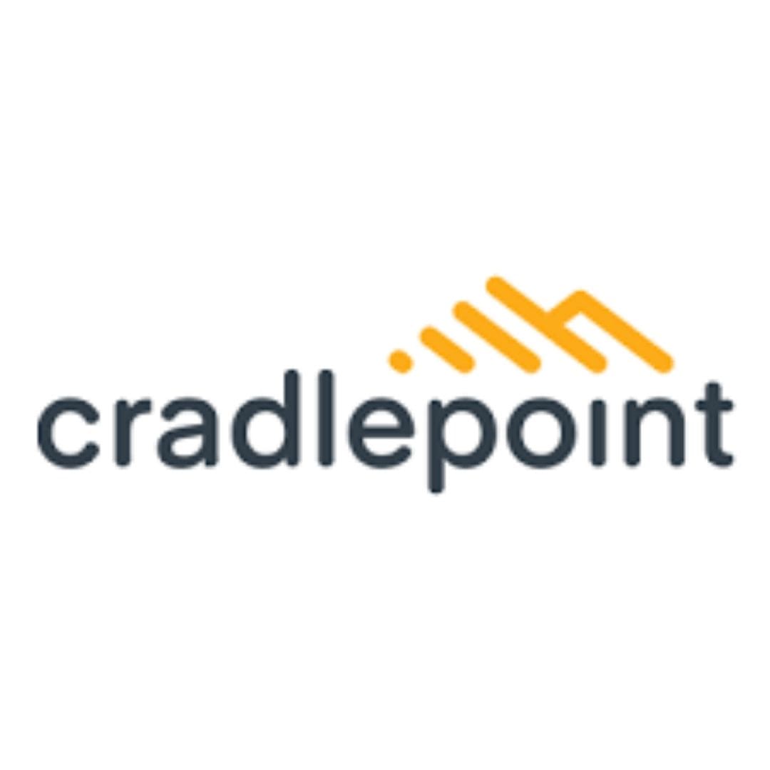 Cradlepoint is a LinkWorx partner