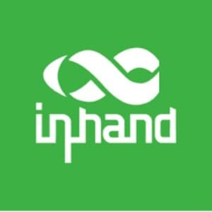 InHand is a LinkWorx partner