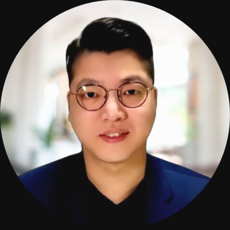 Derek Lo LinkWorx