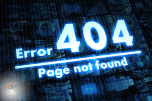 Single Point of Failure: Lessons From the Cloudflare Outage